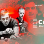 Чемпион-Чемпионов-2023-по-снукеру