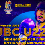 Чемпионат-Европы-2023-по-боксу-среди-юниоров-19-22-лет.