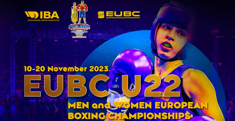 Чемпионат-Европы-2023-по-боксу-среди-юниоров-19-22-лет.