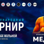 вольная-борьба-медведь