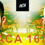 ACA-167