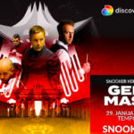 German-Masters-2024