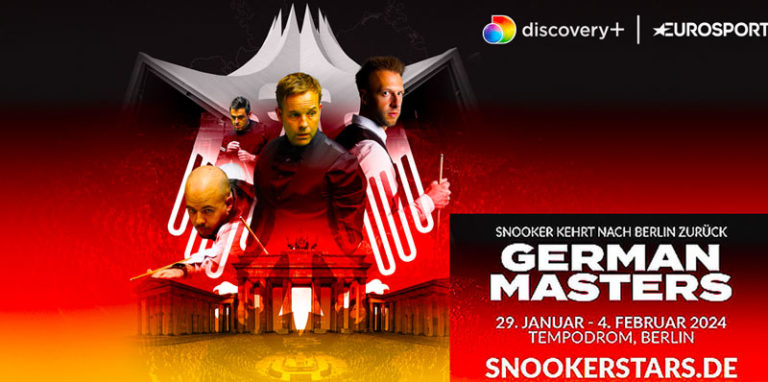 German-Masters-2024