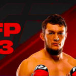 MFP-243