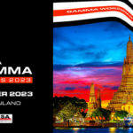 MMA.-Чемпионат-мира-2023.-Бангкок