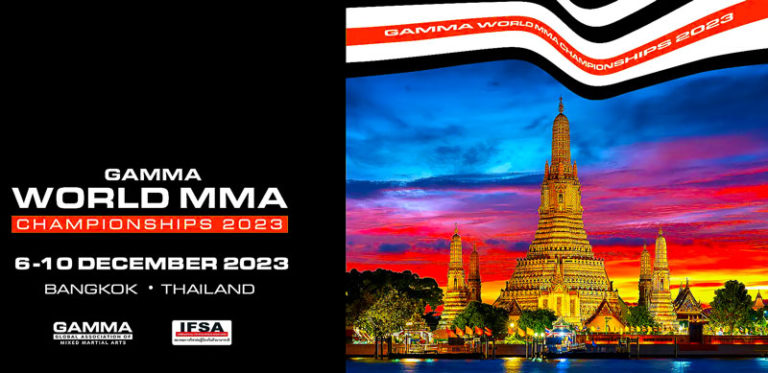 MMA.-Чемпионат-мира-2023.-Бангкок