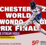 Manchester-2023-World-Taekwondo-Grand-Prix-Final