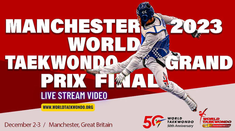 Manchester-2023-World-Taekwondo-Grand-Prix-Final