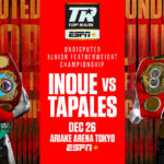 Naoya-Inoue-vs-Marlon-Tapales