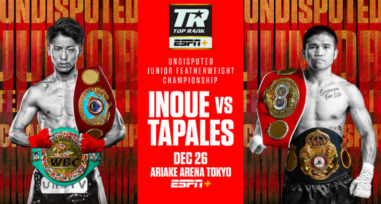 Naoya-Inoue-vs-Marlon-Tapales