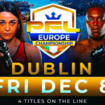 PFL-Europe-4