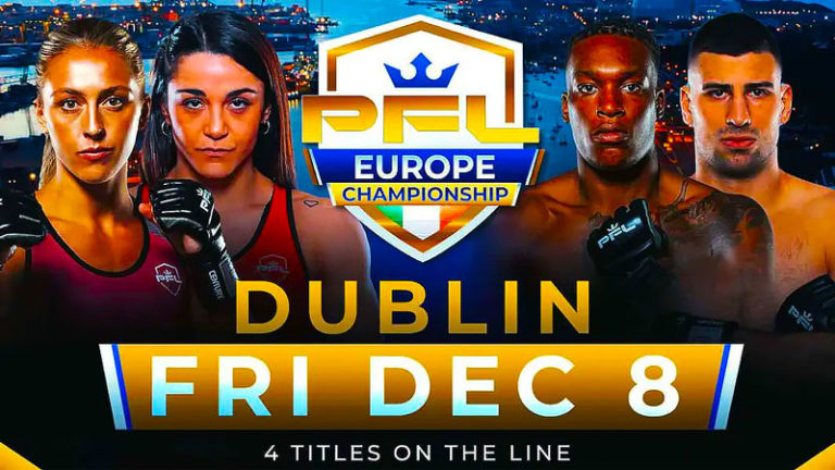 PFL-Europe-4