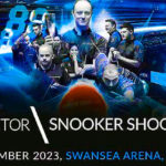 Snooker-Shoot-Out-2023-2024
