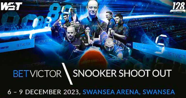 Snooker-Shoot-Out-2023-2024