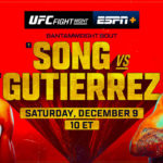 UFC-Fight-Night-233