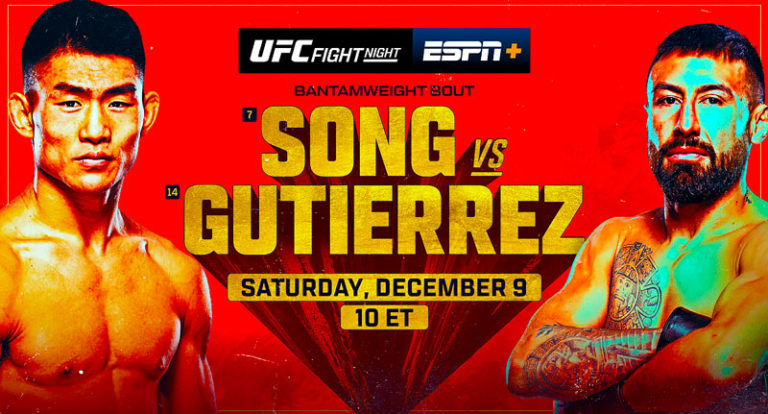 UFC-Fight-Night-233