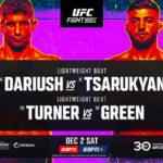 UFC-on-ESPN-52