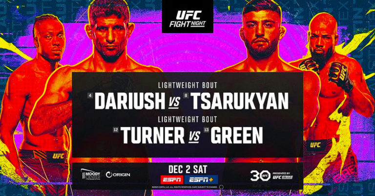 UFC-on-ESPN-52