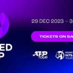 United-Cup-Австралия-теннис
