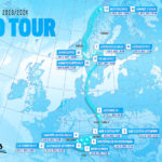 Visma-Ski-Classics-2023-2024
