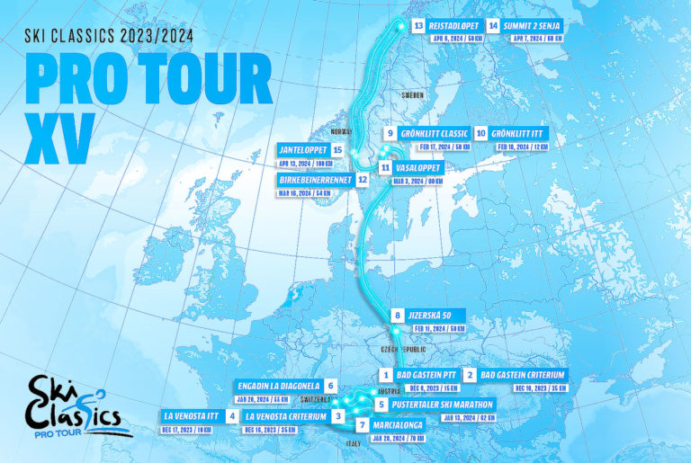 Visma-Ski-Classics-2023-2024