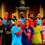 Globe-Soccer-Awards-2023