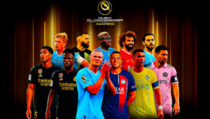 Globe-Soccer-Awards-2023