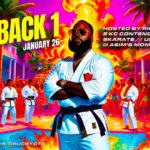 Karate-Combat-Kickback-1