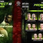 TOP-DOG-Prospect-16