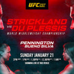 UFC-297-Стрикленд-vs-Дю-Плесси