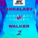 UFC-Fight-Night-234