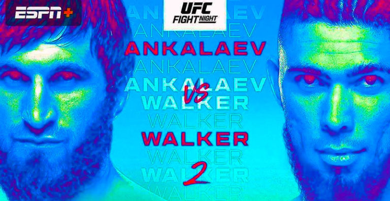 UFC-Fight-Night-234