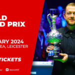 World-Grand-Prix-2024