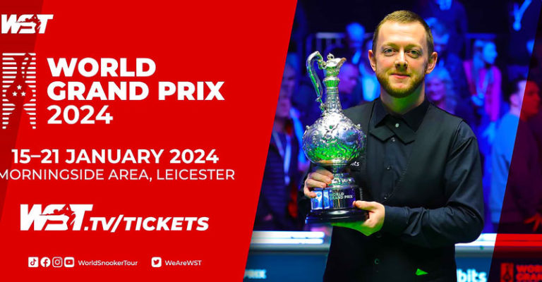 World-Grand-Prix-2024