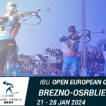биатлон-чемпионат-европы-2024