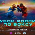 кубок-России-по-боксу