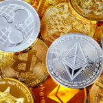 монета-биткоин-3