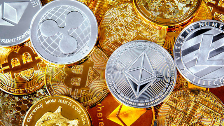 монета-биткоин-3