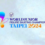 ISU-World-Junior-Championships-2024