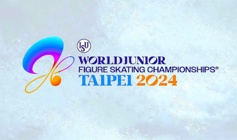 ISU-World-Junior-Championships-2024