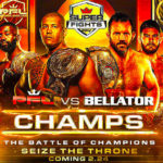 PFL-VS-BELLATOR