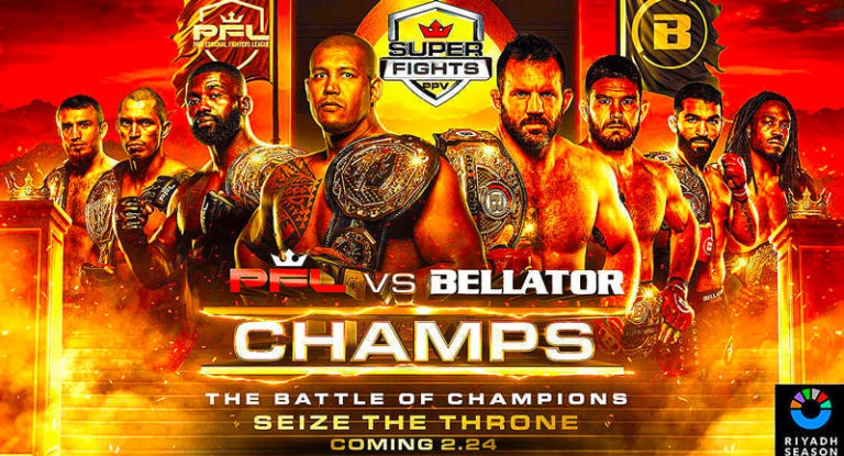 PFL-VS-BELLATOR