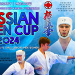 Russian-Open-Cup---2024