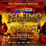 Teofimo-Lopez-vs-Jamaine-Ortiz