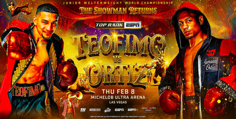 Teofimo-Lopez-vs-Jamaine-Ortiz