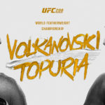 UFC-298