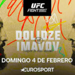 UFC-Fight-Night-235