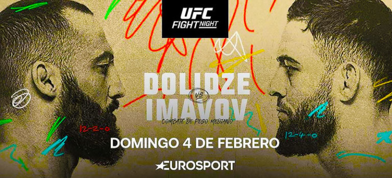 UFC-Fight-Night-235