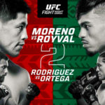 UFC-Fight-Night-237