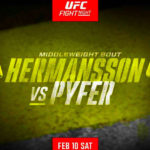 UFC-Fight-Night-Hermansson-vs-Pyfer